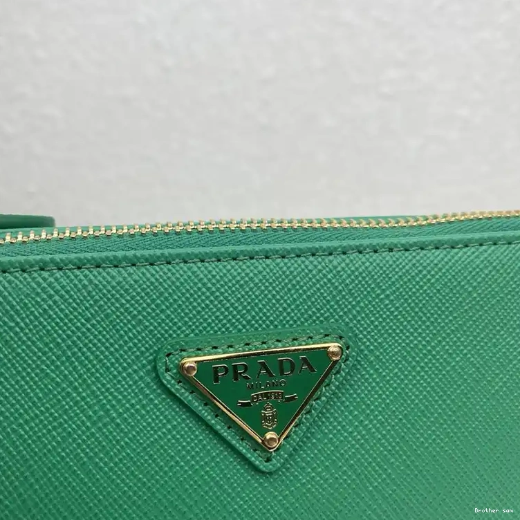 Brother sam 208B570130 Bags Prada 0728